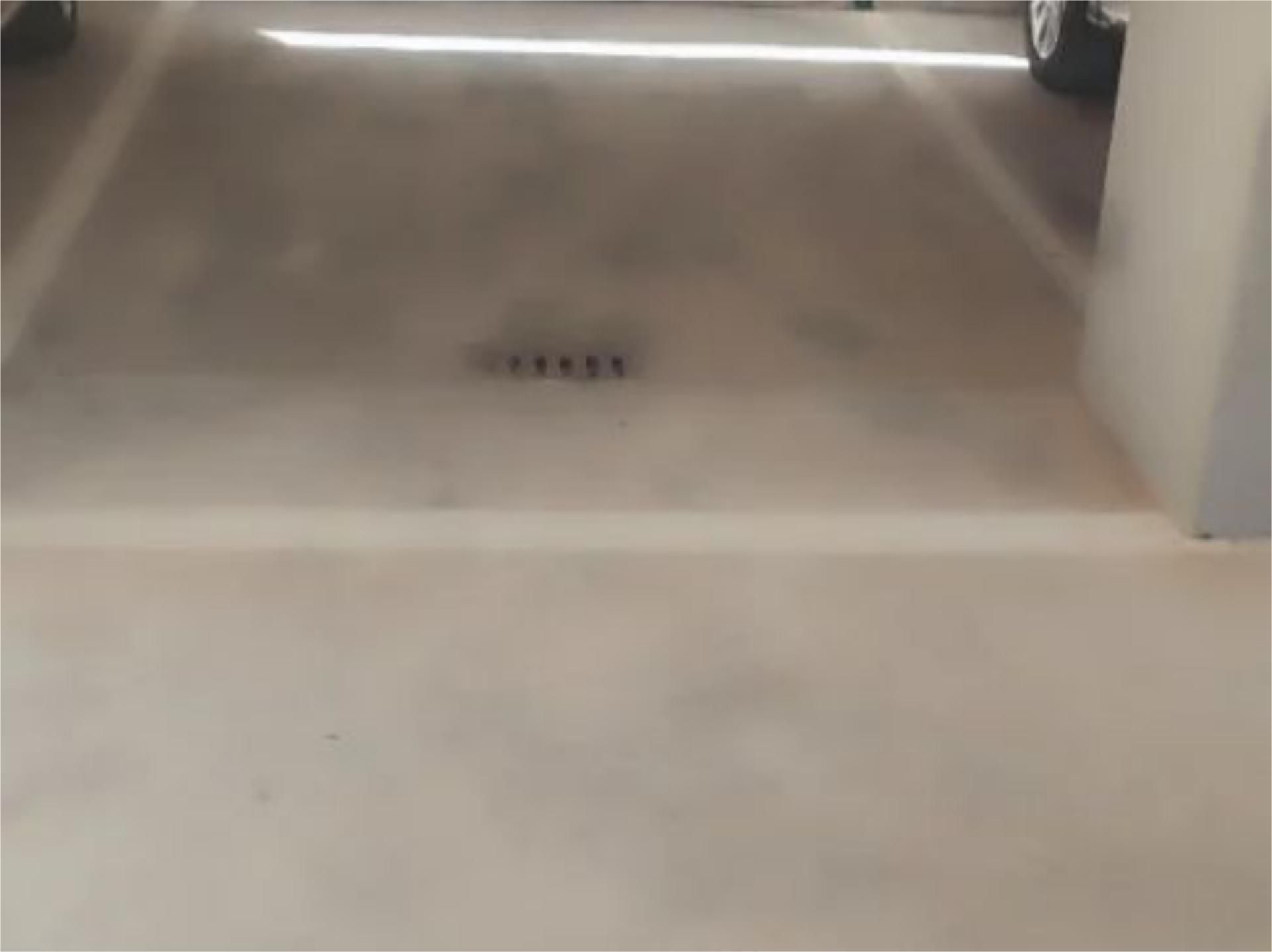 Aparcament de Garatge de lloguer en Gandia