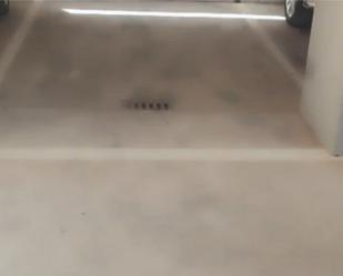 Parking of Garage to rent in Gandia