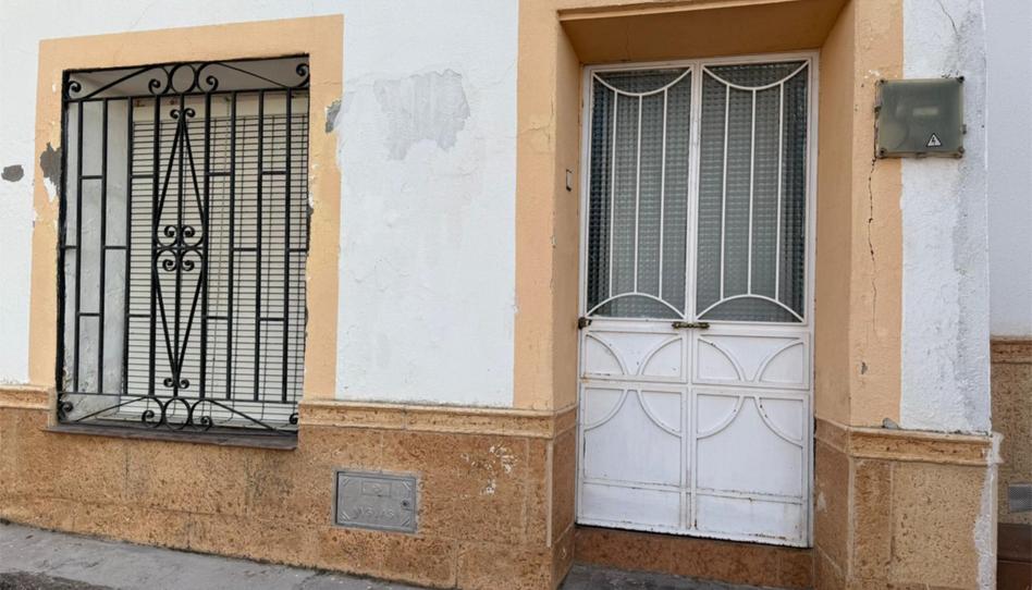 Photo 1 of Flat for sale in Calle Altillo, 16, Villalba del Rey, Cuenca