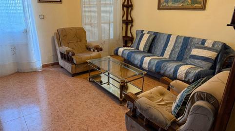 Photo 2 of Flat for sale in Calle Altillo, 16, Villalba del Rey, Cuenca