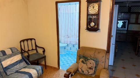 Photo 3 of Flat for sale in Calle Altillo, 16, Villalba del Rey, Cuenca
