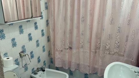 Photo 4 of Flat for sale in Calle Altillo, 16, Villalba del Rey, Cuenca