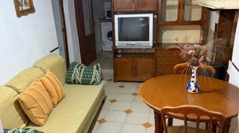 Photo 5 of Flat for sale in Calle Altillo, 16, Villalba del Rey, Cuenca