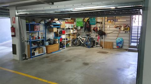 Foto 5 de Casa o xalet en venda a Calle Morral, 28, Pajarillos Altos, Valladolid