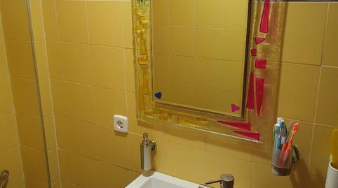 Casa o xalet en venda a Calle Morral, 28, Pajarillos Altos, Valladolid Capital - imatge 5 Foto 5 de Casa o xalet en venda a Calle Morral, 28, Pajarillos Altos, Valladolid Capital