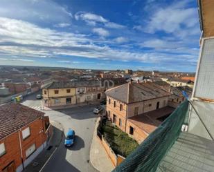 Pis de lloguer a Calle San Martín, 34, Valencia de Don Juan