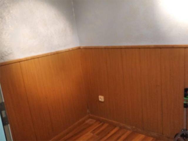 Local comercial en Alquiler en Calle Tres de Noviembre, 22 en Numancia - San Fernando