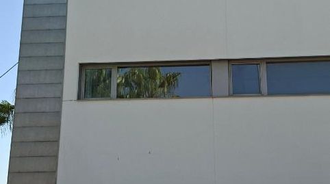 Foto 2 von Büro zum Verkauf in Carrer Almussafes, 22, Benifaió, Valencia