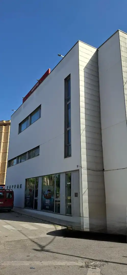Oficina en venda a Carrer Almussafes, 22, Benifaió Oficina en venda a Carrer Almussafes, 22, Benifaió
