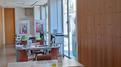 Foto 4 von Büro zum Verkauf in Carrer Almussafes, 22, Benifaió, Valencia