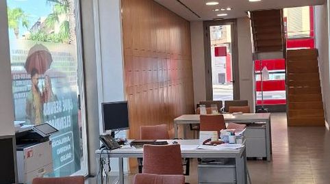 Foto 5 von Büro zum Verkauf in Carrer Almussafes, 22, Benifaió, Valencia