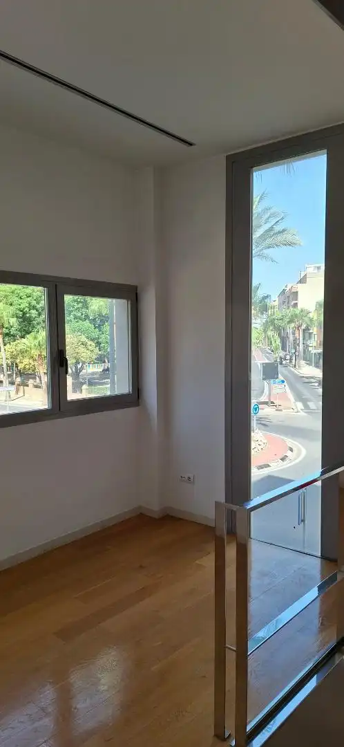 Oficina en venda a Carrer Almussafes, 22, Benifaió Oficina en venda a Carrer Almussafes, 22, Benifaió