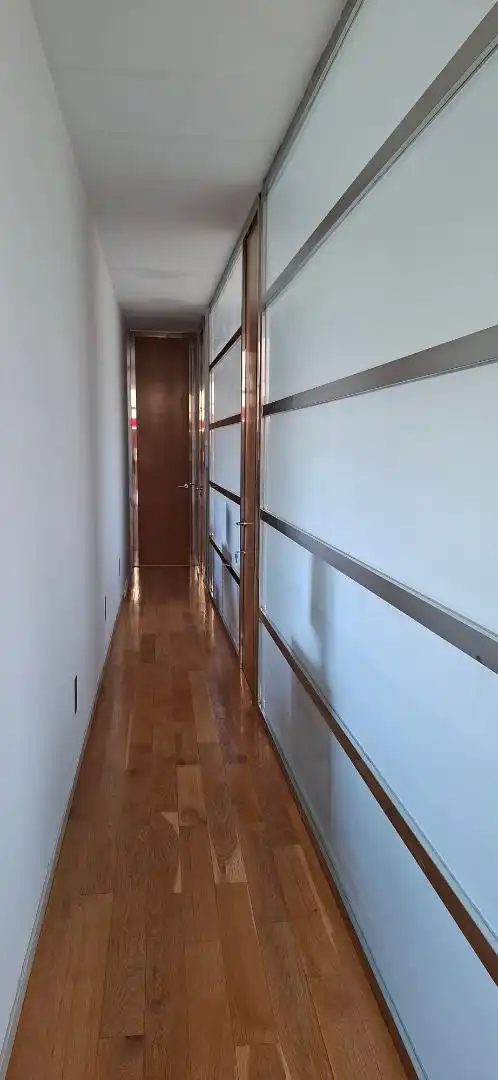 Oficina en venda a Carrer Almussafes, 22, Benifaió Oficina en venda a Carrer Almussafes, 22, Benifaió