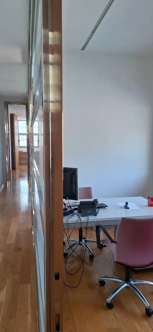 Oficina en venda a Carrer Almussafes, 22, Benifaió Oficina en venda a Carrer Almussafes, 22, Benifaió