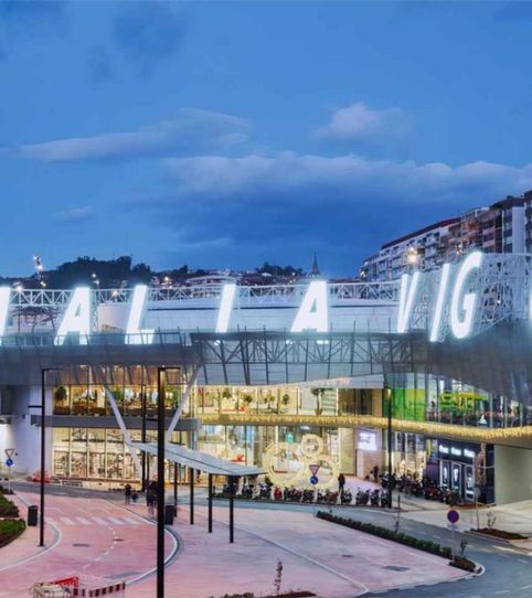 Foto 2 de Piso en venta en Rúa Tercio de Afora, 4, Fátima, Vigo