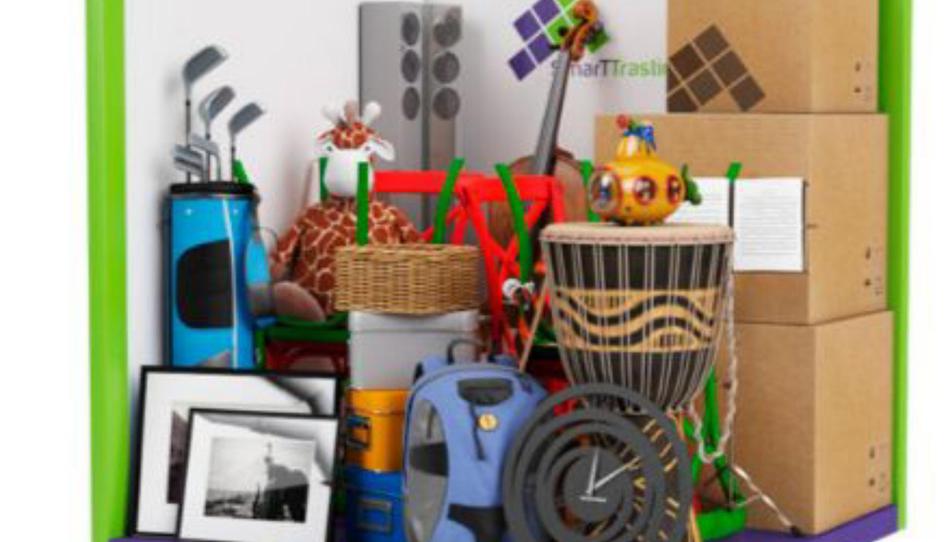 Traster de lloguer a Avenida San Francisco, 49, Los Cristianos, Santa Cruz de Tenerife - imatge 1 Foto 1 de Traster de lloguer a Avenida San Francisco, 49, Los Cristianos, Santa Cruz de Tenerife