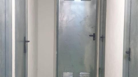 Traster de lloguer a Avenida San Francisco, 49, Los Cristianos, Santa Cruz de Tenerife - imatge 2 Foto 2 de Traster de lloguer a Avenida San Francisco, 49, Los Cristianos, Santa Cruz de Tenerife