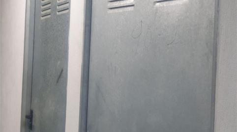 Traster de lloguer a Avenida San Francisco, 49, Los Cristianos, Santa Cruz de Tenerife - imatge 3 Foto 3 de Traster de lloguer a Avenida San Francisco, 49, Los Cristianos, Santa Cruz de Tenerife