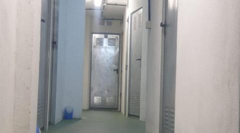 Traster de lloguer a Avenida San Francisco, 49, Los Cristianos, Santa Cruz de Tenerife - imatge 4 Foto 4 de Traster de lloguer a Avenida San Francisco, 49, Los Cristianos, Santa Cruz de Tenerife