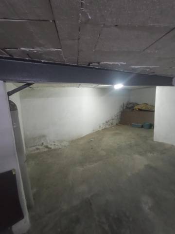 Garaje en Alquiler en Avenida Castilla- La Mancha, 5 en Antequeruela y Covachuelas