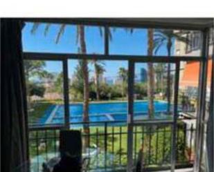 Apartment to rent in Foietes