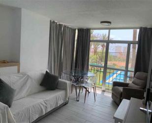 Apartament de lloguer a Foietes