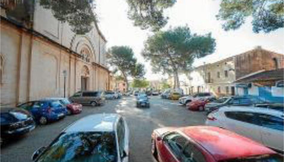 Casa o chalet en venta en Pont d'Inca, Illes Balears - imagen 1 Foto 1 de Casa o chalet en venta en Pont d'Inca, Illes Balears