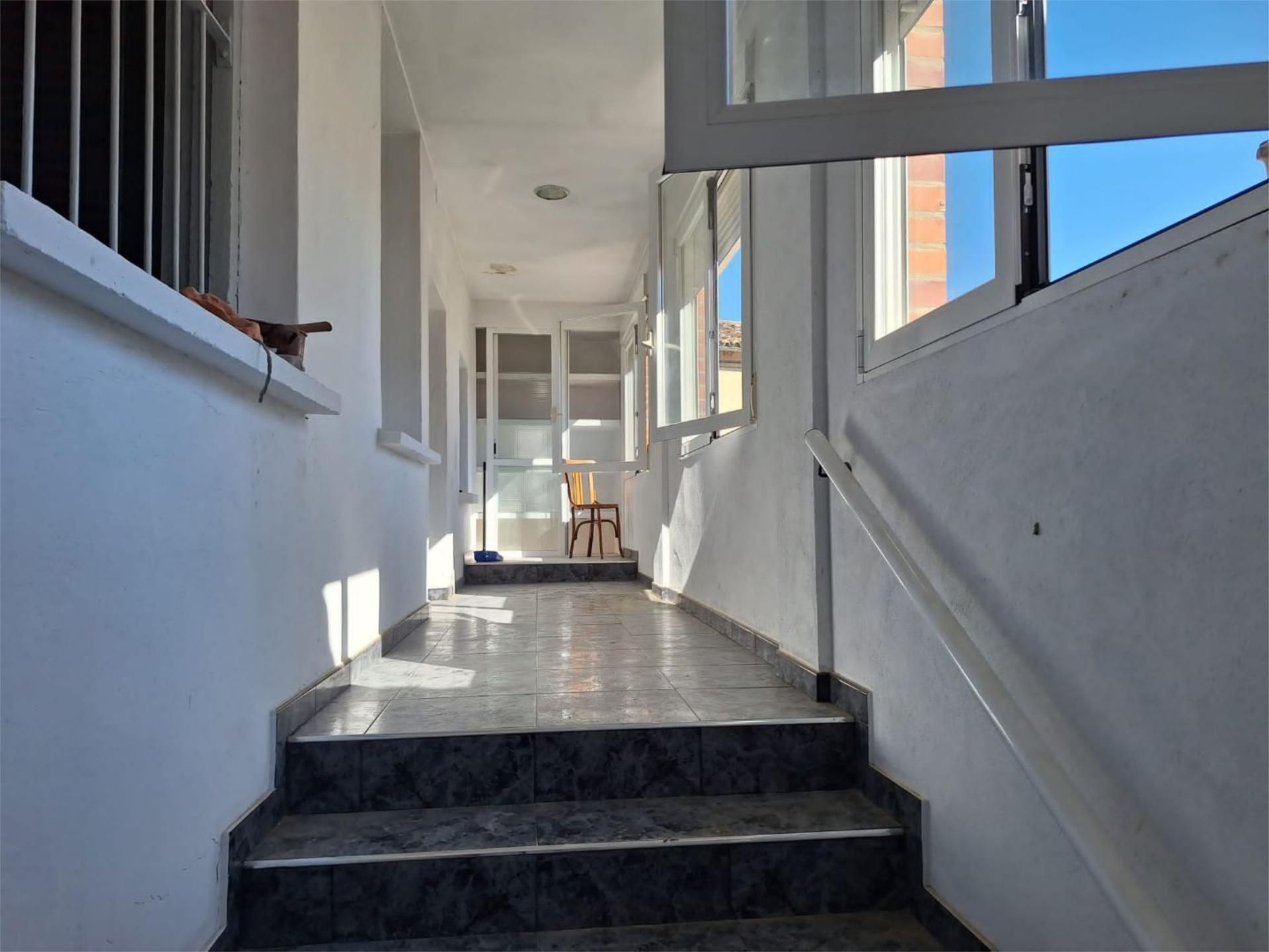 Country house for sale in Villaumbrales