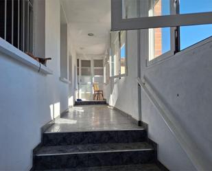 Finca rústica en venda en Villaumbrales amb Jardí privat
