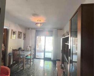 Dining room of House or chalet for sale in Martorell  with Terrace, Storage room and Furnished