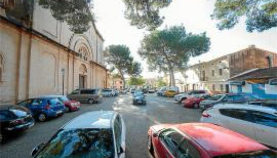 Photo 1 of Flat for sale in Carrer de la Farinera, 3, Pont d'Inca, Illes Balears