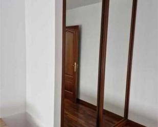Apartment to rent in A Coruña Capital   with Furnished
