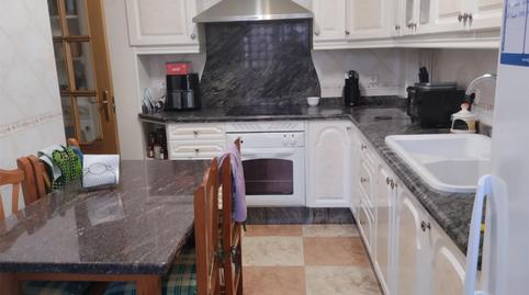 Foto 2 de Pis de lloguer a Calle Teruel, 5, Centro, Cuenca