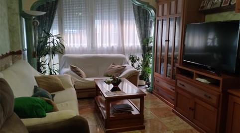 Foto 3 de Pis de lloguer a Calle Teruel, 5, Centro, Cuenca