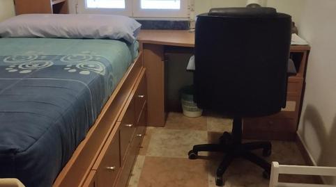 Foto 5 de Pis de lloguer a Calle Teruel, 5, Centro, Cuenca