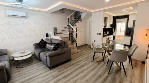 Pis en venda a Calle Bidasoa, 12, Los Almendros, Alicante - imatge 2 Foto 2 de Pis en venda a Calle Bidasoa, 12, Los Almendros, Alicante