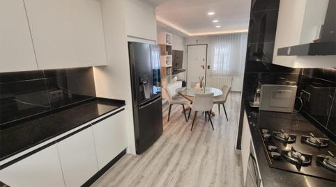 Pis en venda a Calle Bidasoa, 12, Los Almendros, Alicante - imatge 3 Foto 3 de Pis en venda a Calle Bidasoa, 12, Los Almendros, Alicante