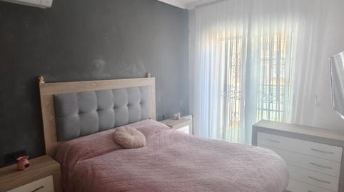 Pis en venda a Calle Bidasoa, 12, Los Almendros, Alicante - imatge 5 Foto 5 de Pis en venda a Calle Bidasoa, 12, Los Almendros, Alicante