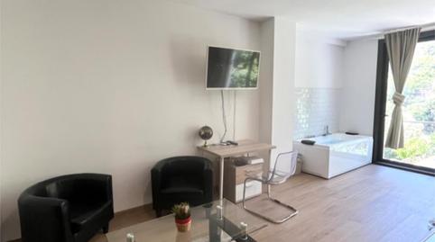 Pis en venda a Carrer del Pla, 28, Monistrol de Montserrat, Barcelona - imatge 3 Foto 3 de Pis en venda a Carrer del Pla, 28, Monistrol de Montserrat, Barcelona