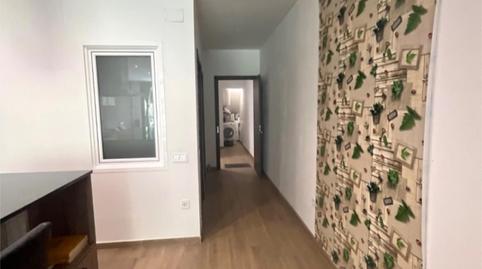 Pis en venda a Carrer del Pla, 28, Monistrol de Montserrat, Barcelona - imatge 4 Foto 4 de Pis en venda a Carrer del Pla, 28, Monistrol de Montserrat, Barcelona