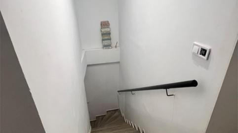 Pis en venda a Carrer del Pla, 28, Monistrol de Montserrat, Barcelona - imatge 5 Foto 5 de Pis en venda a Carrer del Pla, 28, Monistrol de Montserrat, Barcelona