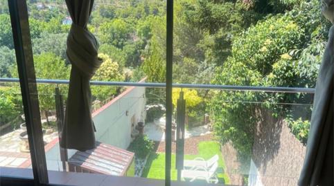 Pis en venda a Carrer del Pla, 28, Monistrol de Montserrat, Barcelona - imatge 2 Foto 2 de Pis en venda a Carrer del Pla, 28, Monistrol de Montserrat, Barcelona