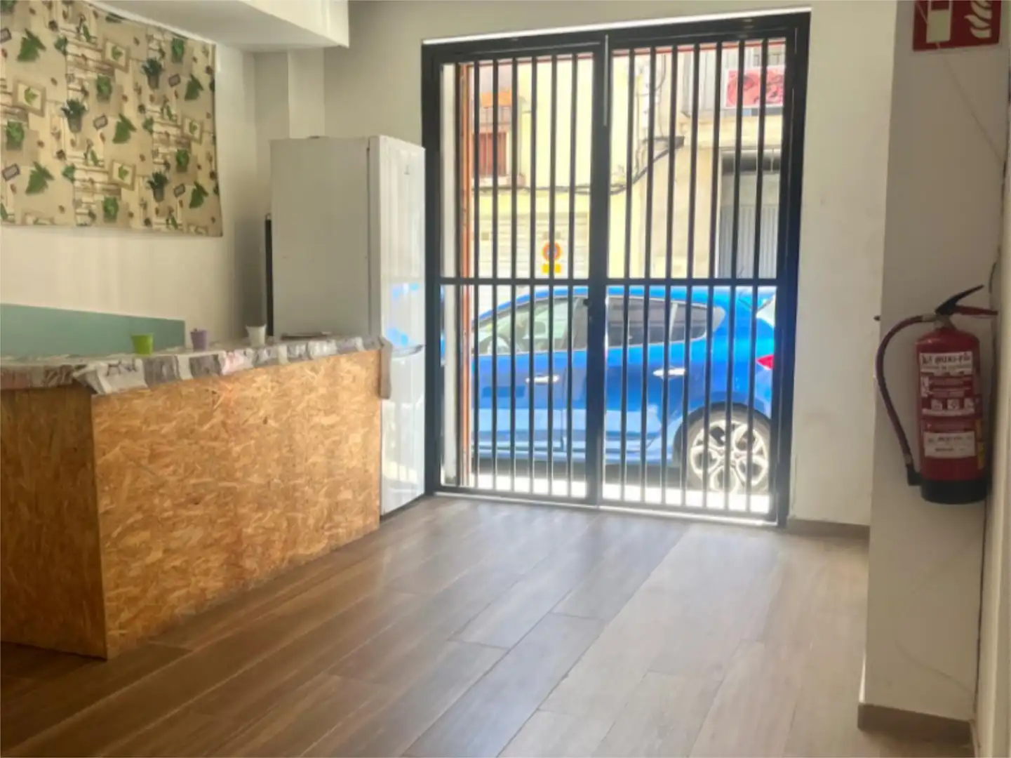 Wohnung zum Verkauf in Carrer del Pla, 28, Monistrol de Montserrat Wohnung zum Verkauf in Monistrol de Montserrat mit Klimaanlage, Privatgarten und Terrasse