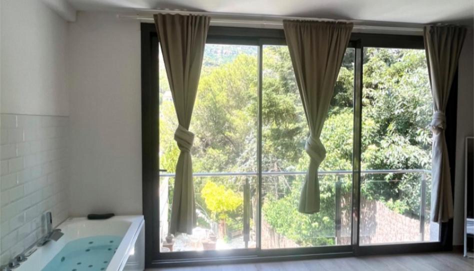 Pis en venda a Carrer del Pla, 28, Monistrol de Montserrat, Barcelona - imatge 1 Foto 1 de Pis en venda a Carrer del Pla, 28, Monistrol de Montserrat, Barcelona