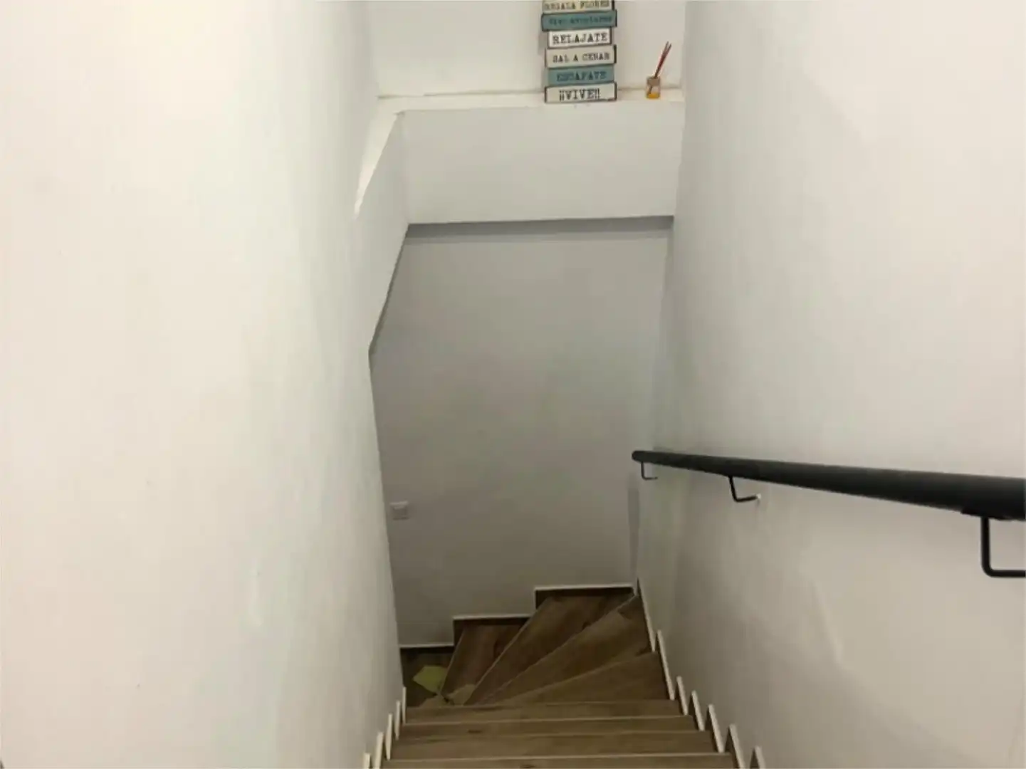 Wohnung zum Verkauf in Carrer del Pla, 28, Monistrol de Montserrat Wohnung zum Verkauf in Monistrol de Montserrat mit Klimaanlage, Privatgarten und Terrasse