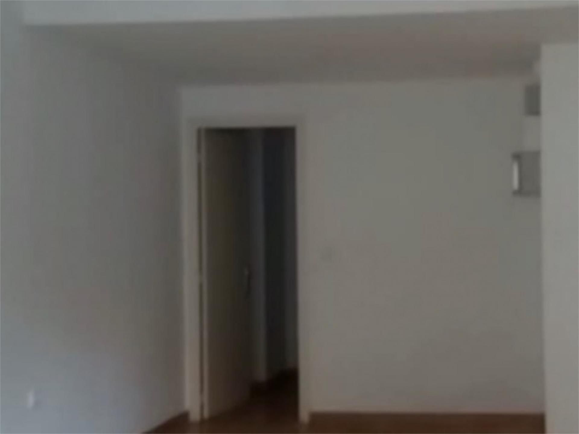 Premises for sale in L'Hospitalet de Llobregat