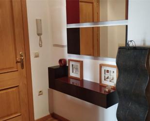 Flat to rent in Úbeda  with Balcony