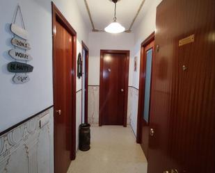 Flat for sale in Lucena