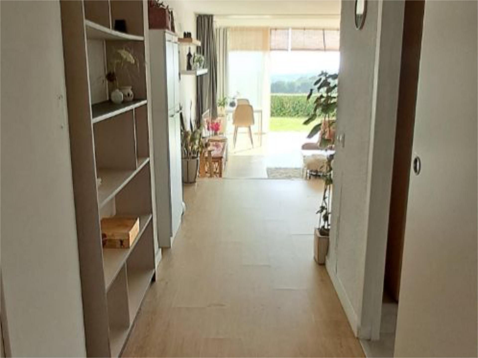 Flat for sale in Mijas  with Air Conditioner, Heating and Private garden
