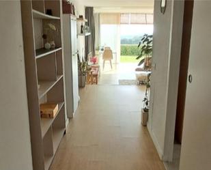 Pis en venda en Mijas amb Aire condicionat, Calefacció i Jardí privat